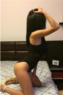 realscort Adrae Oulu - 8668