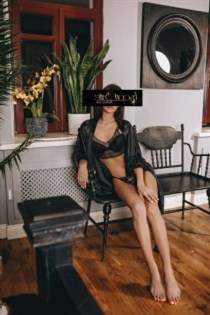 Anabya, escort i Espoo - 7485