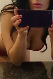 realscort Andoneta Tampere - 6439