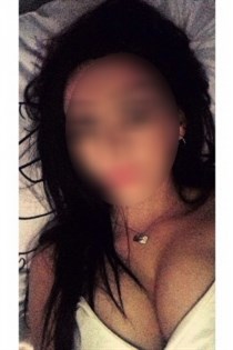 realscort Anhor Helsinki - 618