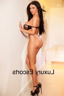 realscort Ann Chriztine Lappeenranta - 3947