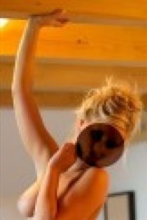 realscort Bersabell Turku - 2541