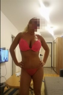 realscort Chatharina Oulu - 6590