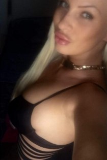 realscort Cikina Turku - 13336