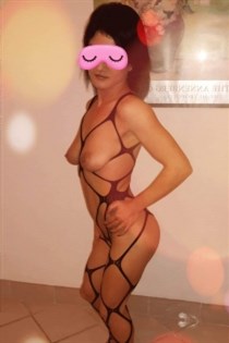 realscort Donna Af Kristiinankaupunki - 818