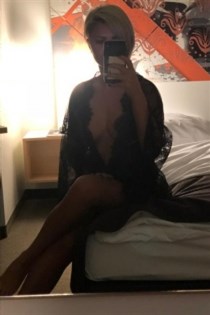 realscort Farahnas Helsinki - 6237