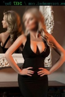 realscort Fatimatou Zahra Jyväskylä - 373