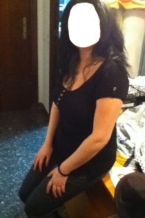 realscort Fenid Espoo - 11800