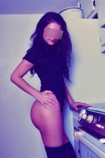 realscort Gentzie Oulu - 7627