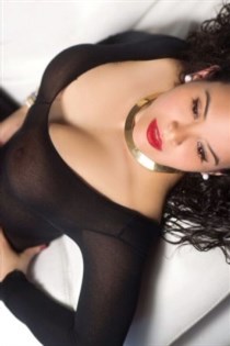 realscort Ghebresilasie Espoo - 14034