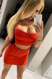 realscort Goduli Loimaa - 18133