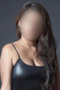 realscort Guuled Espoo - 1699