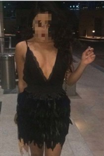 Hasime, horny tytöt i Tampere - 232