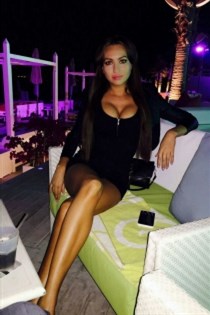 realscort Ivanna Rp Oulu - 5626