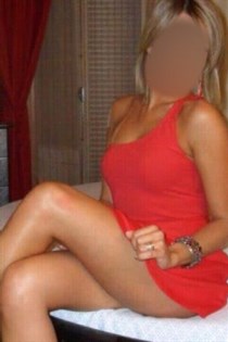 realscort Iza Li Oulu - 7509