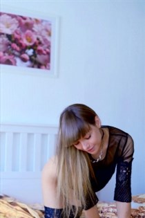 realscort Krausina Tornio - 33