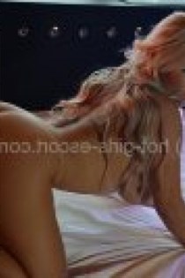 realscort Libiu Helsinki - 3995