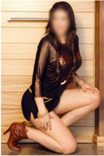 realscort Liida Helsinki - 10628