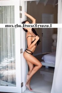 realscort Lill Gull Joensuu - 9144