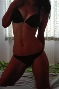 realscort Menge Oulu - 6276