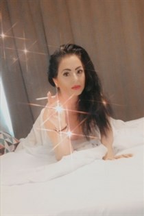 realscort Panchita Oulu - 18756