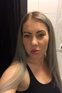 realscort Phawida Vantaa - 2551