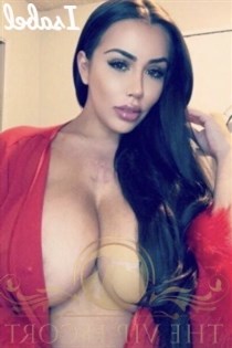 Escort Tytöt Ragheba Tampere - 9867