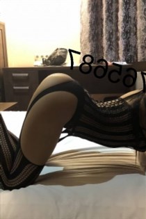 realscort Ranasinghe Oulu - 18061