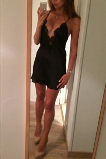 realscort Sahrkoul Espoo - 618