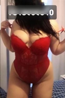 realscort Santhana Espoo - 7539