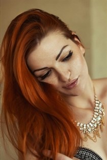 realscort Sarita_Tx Espoo - 11832