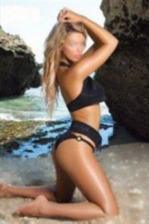 Selcen, escort i Oulu - 8409