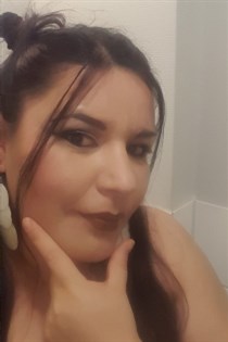 Sexy Chloe, escort i Oulu - 4373