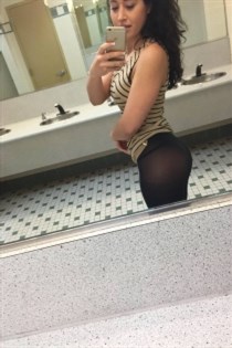 realscort Tawduda Tampere - 10531