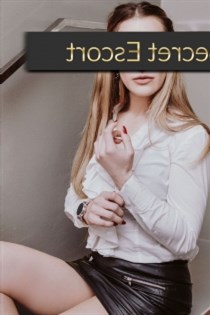 realscort Wacad Vantaa - 15641