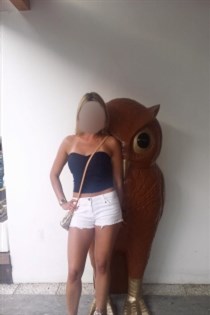 realscort Wajeeh Oulu - 6534