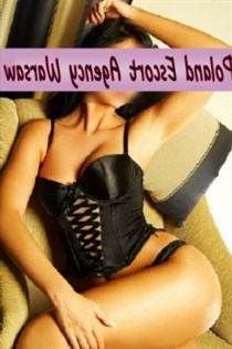 realscort Yameesha Tampere - 16776