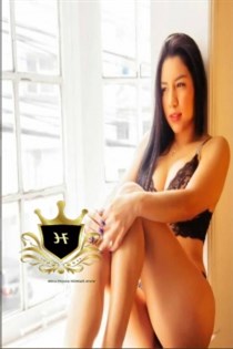 realscort Yizzet Tampere - 15838