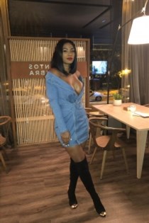 realscort Zilya Oulu - 18284